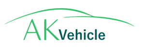 Ak Vehicle PCO car hire site icon
