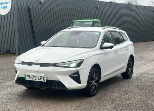 WhatsApp Image 2026-01-11 at 1.09.46 PM (1)