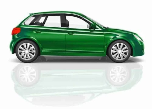 green-3d-hatchback-car-illustration-e1631573458442.jpg