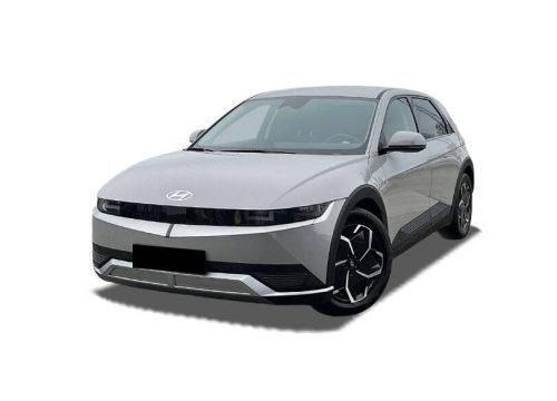 hyundai iq 5