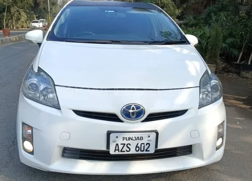 toyota-prius-1-8s-touring-selection-2010-135898130